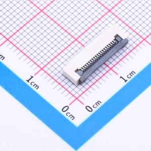 0.5K-DX-20PWB商品缩略图