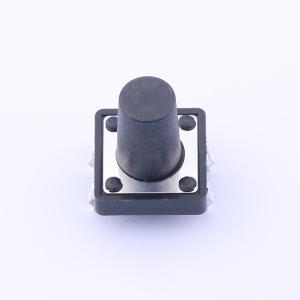 K2-1103DP-T4SW-04商品缩略图