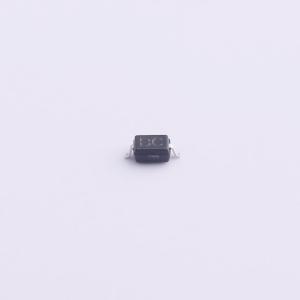 SBLC08CI商品缩略图