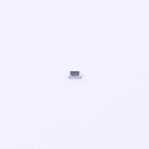 NTC03T683J410H商品缩略图