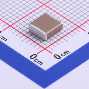 C5750X7R1H475KT000N商品缩略图