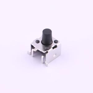 TS-1045-A9B3-D2商品缩略图