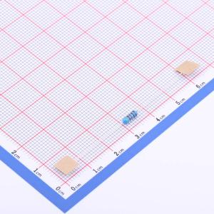 MF1/4W-4K12±1%-ST52商品缩略图