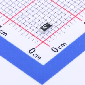 RC1206FR-071R27L商品缩略图