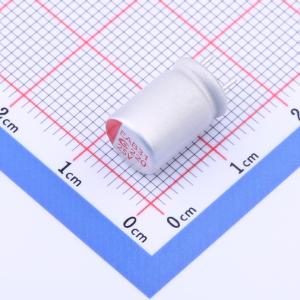 250AREA221M0812商品缩略图