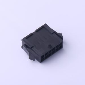 FHG30003-D12F2K6B商品缩略图