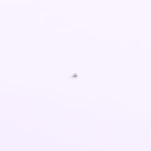 GRM0335C1H7R5BA01D商品缩略图