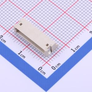 1.5-9PWBPZ商品缩略图