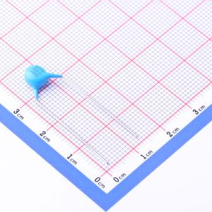 DCF471M26Y5UG6BL0A0商品缩略图