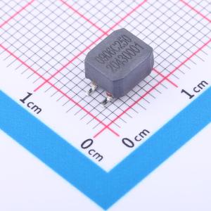 ACSR0906C250NT商品缩略图