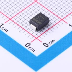 SMBJ18A商品缩略图