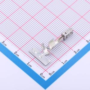 643241039商品缩略图