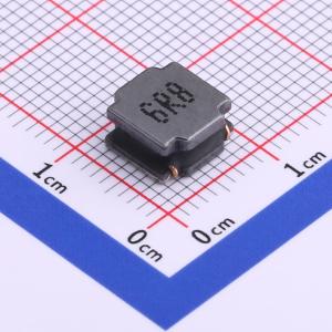 PSPNAQ8040-6R8M商品缩略图