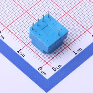 BDR-04商品缩略图