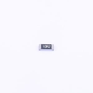 RC1206FR-0710R2L商品缩略图