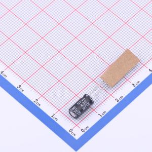 EGY106M1HD11TT4RP-R商品缩略图