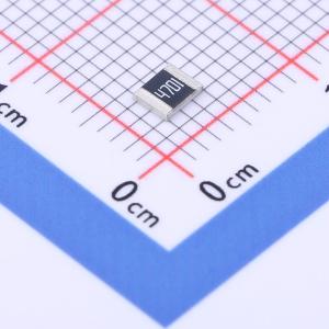 CR-10FA7---4K7商品缩略图