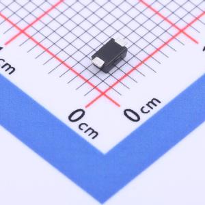 RS1GL商品缩略图