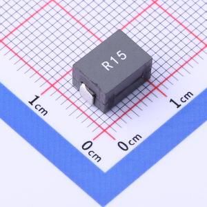 SLA1005SR15MTT商品缩略图