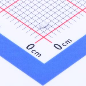 ARG03DTC1201商品缩略图