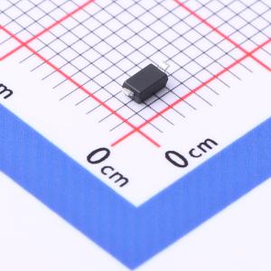 MM1Z6V2BW商品缩略图