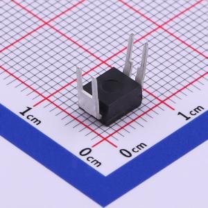 IRFD9220PBF商品缩略图