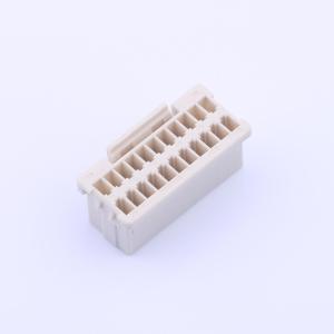 PNDP-22V-Z商品缩略图