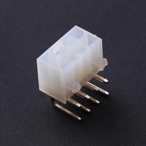 C4255WR-F-2X04P商品缩略图