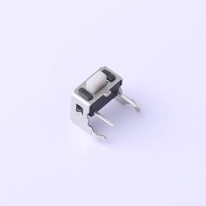 TC-3601-5- 100G商品缩略图