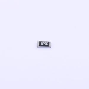 RC1206FR-071R96L商品缩略图