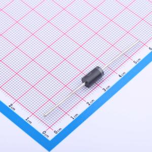 SR3200商品缩略图