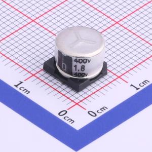 VMMD0622G1R8MV商品缩略图