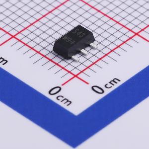 PBSS4350X,135商品缩略图