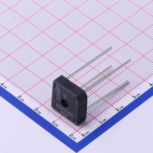 VS-KBPC808PBF商品缩略图