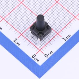 TSG001A11026A商品缩略图