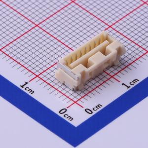 5023860870商品缩略图