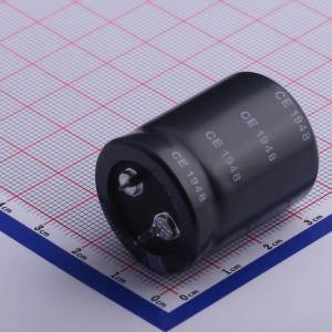 ELH2DM471P30KT商品缩略图