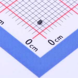 LMBT3906N3T5G商品缩略图