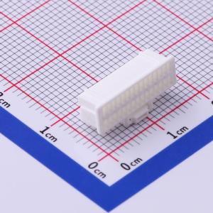 5011893010商品缩略图