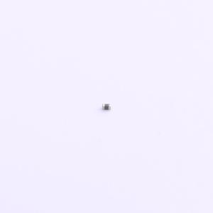 BLM03HD182FN1D商品缩略图