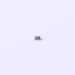 AF0603JR-0730KL商品缩略图