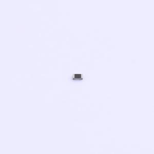 0402WGJ0156TCE商品缩略图