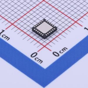 BQ25601RTWR商品缩略图