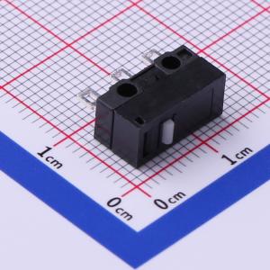 TC-5610N-T商品缩略图