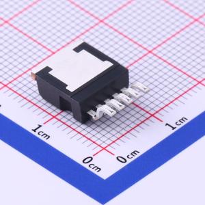 LD29300P2MTR商品缩略图