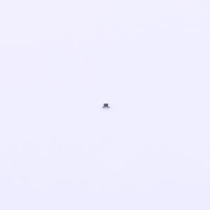 AC0201FR-0740R2L商品缩略图