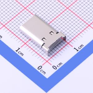 U261-241N-4BC2SS商品缩略图