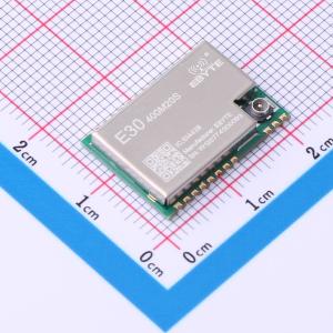 E30-400M20S(4438)商品缩略图