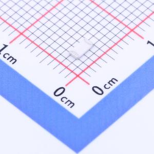 FRC1206F1804TS商品缩略图