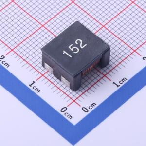 YLM1211-152T商品缩略图